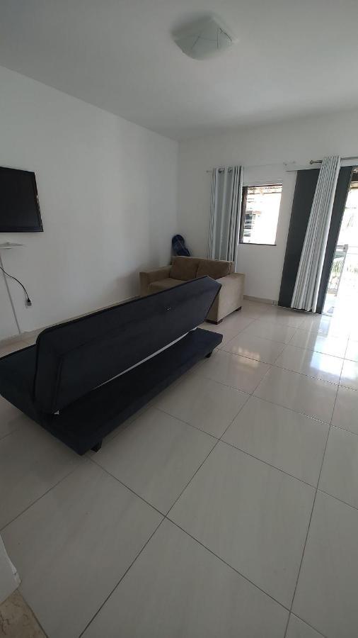 Condominioamanda Pero Кабо Фрио Екстериор снимка