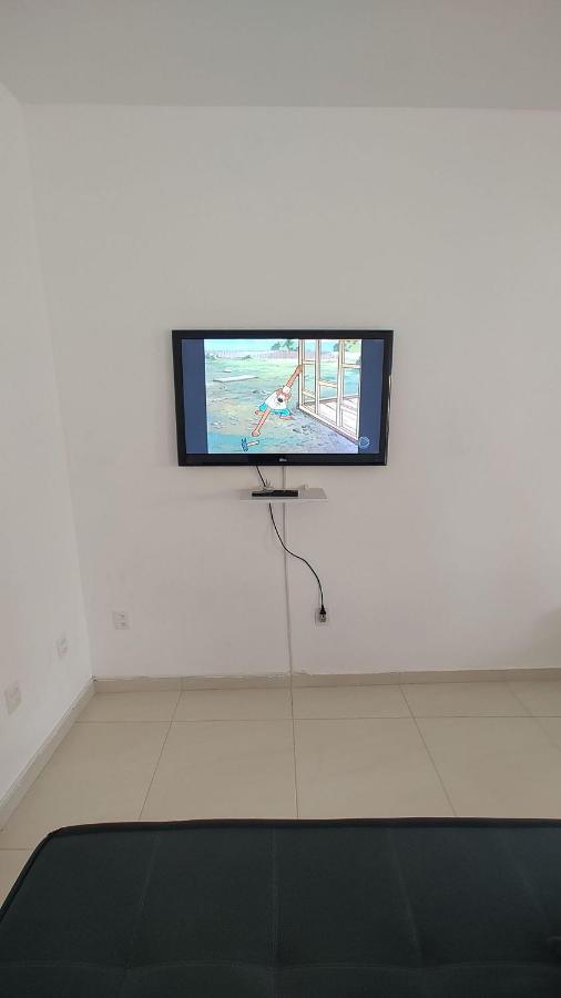 Condominioamanda Pero Кабо Фрио Екстериор снимка