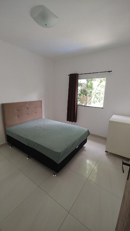 Condominioamanda Pero Кабо Фрио Екстериор снимка