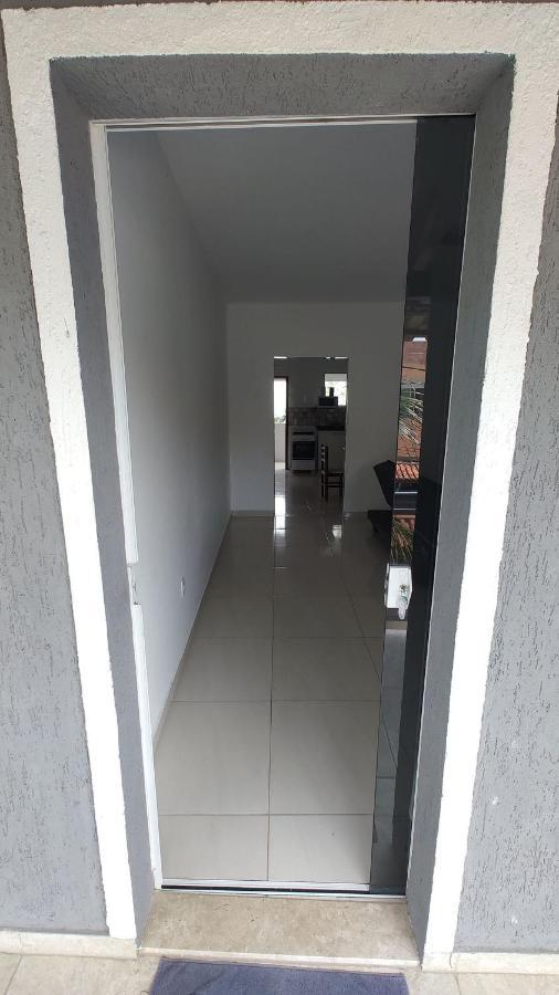 Condominioamanda Pero Кабо Фрио Екстериор снимка