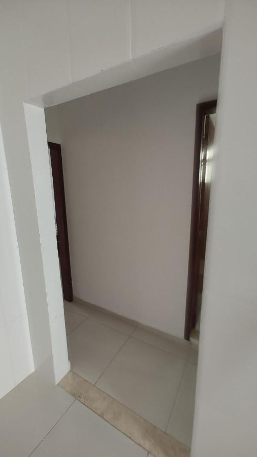 Condominioamanda Pero Кабо Фрио Екстериор снимка