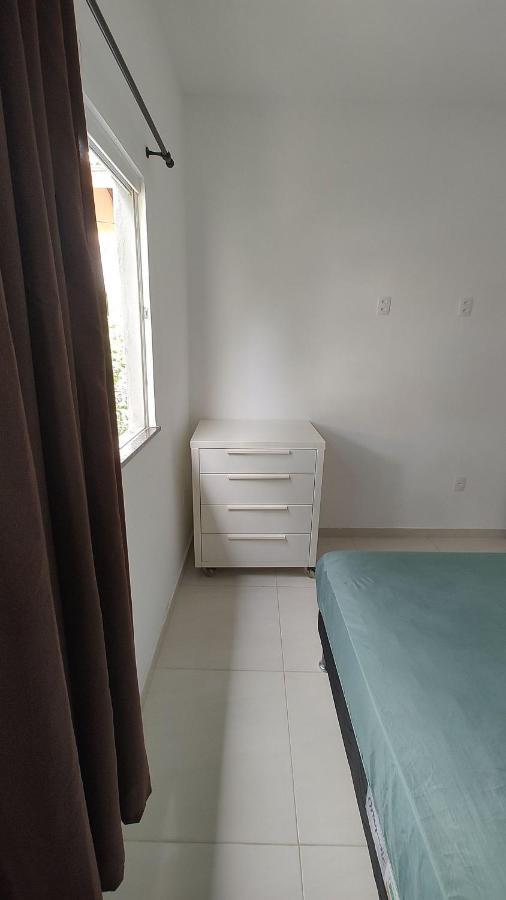 Condominioamanda Pero Кабо Фрио Екстериор снимка