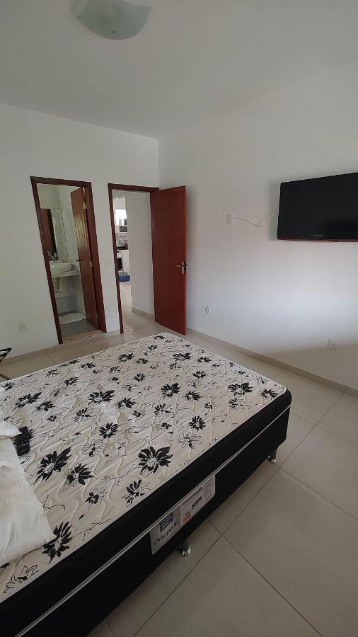 Condominioamanda Pero Кабо Фрио Екстериор снимка