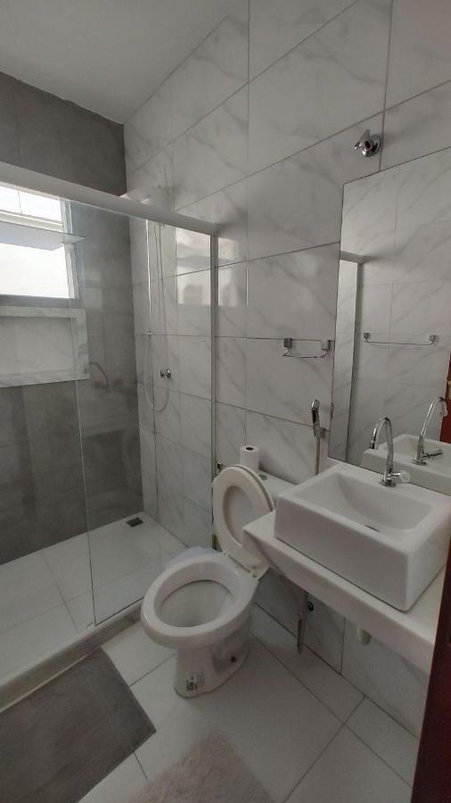 Condominioamanda Pero Кабо Фрио Екстериор снимка