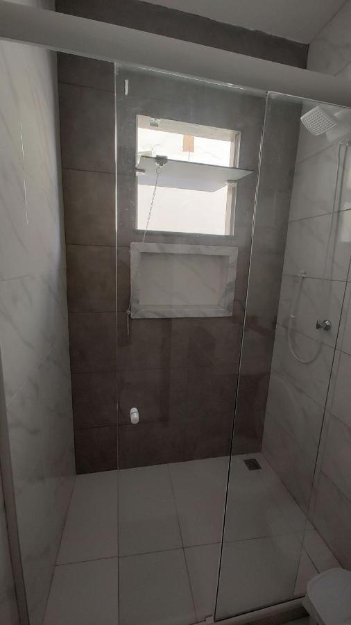 Condominioamanda Pero Кабо Фрио Екстериор снимка