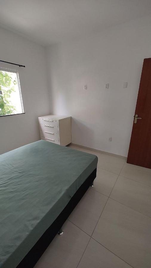 Condominioamanda Pero Кабо Фрио Екстериор снимка