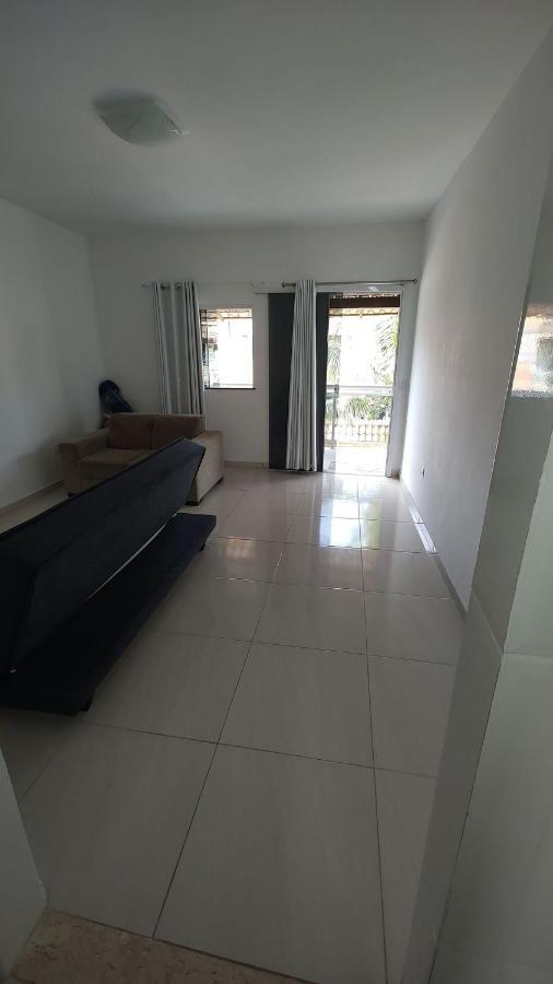 Condominioamanda Pero Кабо Фрио Екстериор снимка