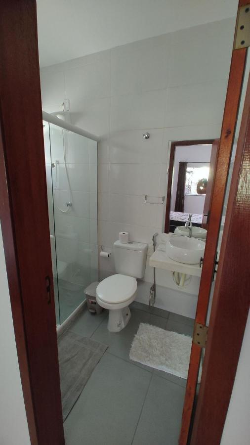 Condominioamanda Pero Кабо Фрио Екстериор снимка