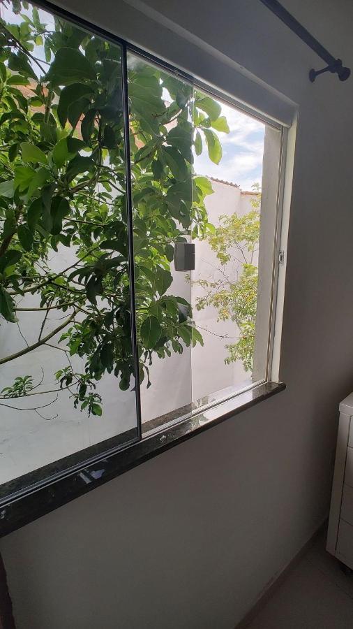 Condominioamanda Pero Кабо Фрио Екстериор снимка