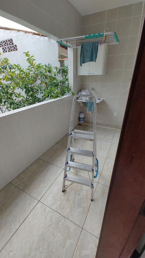 Condominioamanda Pero Кабо Фрио Екстериор снимка
