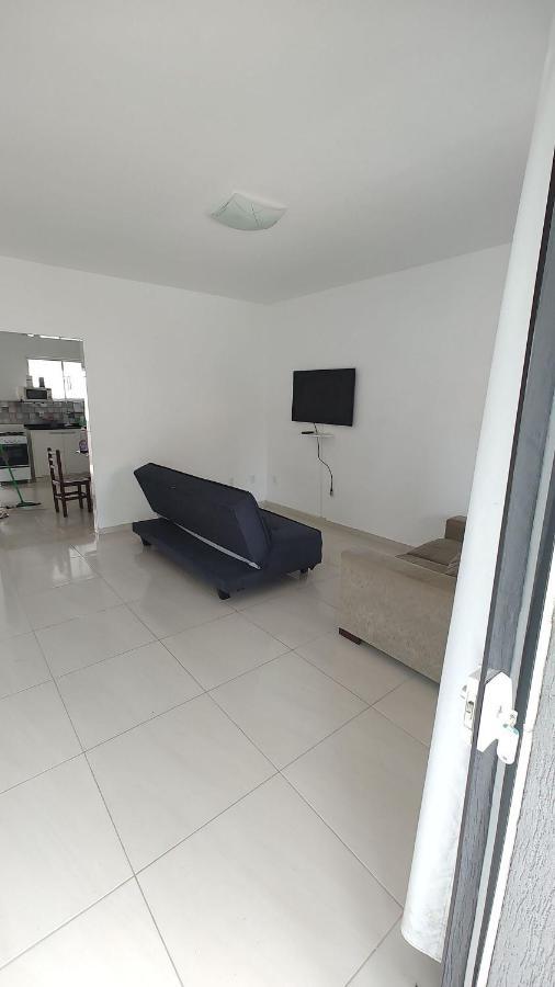 Condominioamanda Pero Кабо Фрио Екстериор снимка