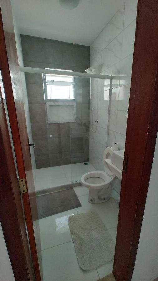 Condominioamanda Pero Кабо Фрио Екстериор снимка