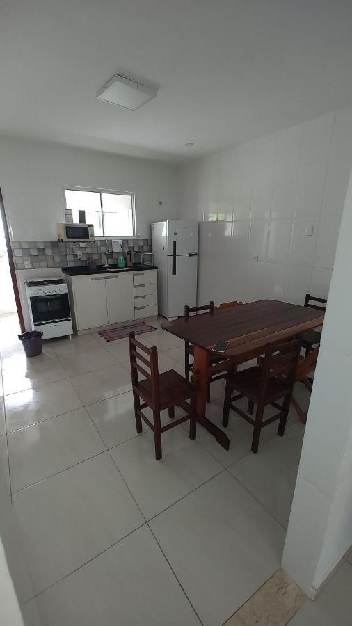 Condominioamanda Pero Кабо Фрио Екстериор снимка