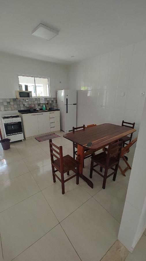 Condominioamanda Pero Кабо Фрио Екстериор снимка