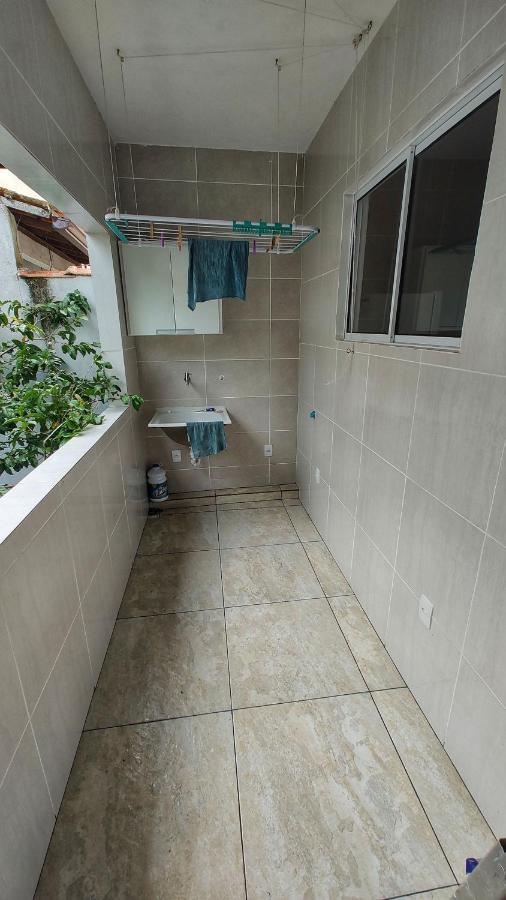 Condominioamanda Pero Кабо Фрио Екстериор снимка